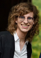 Untitled design (32)